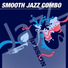 Smooth Jazz Combo