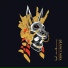 Planet Asia