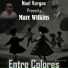 Noel Vargas feat. Marc Wilkins