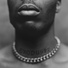 DMX feat Cross feat Infrared feat Icepick