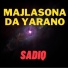 Sadiq