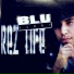 BluBarry