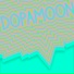 DOPAMOON feat. Napkey