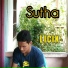 Sutha
