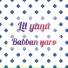 Lil yanu
