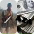 Datahboy