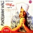 Inderjeet Nikku feat. Jaspinder Narula