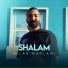 Milad Gholami