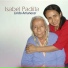 Isabel Padilla