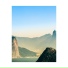 Man from Rio, Jazz Cloud