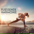 Yoga Musik