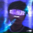 Zend