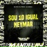 MC PRR Felipinho, DJ Gomes