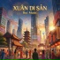 Bục Music