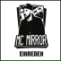 MC Mirror