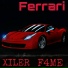 Xiler, F4ME