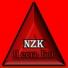 NZK
