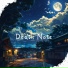 Anime Moonlight