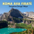 Koma Ava Fırate