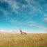 Eaxear