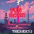 Thesieryj