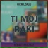 Xhemil Saliu