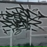 Harkov, Maldito Hard, Le Matiz, Lechu, Tea-Flow