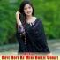 Daya Singh