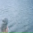 Portwave