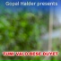 GOPAL HALDER, SOMA BISWAS