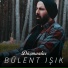 Bülent Işık