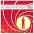 Caribbean Ballroom Orchestra