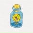 Puar