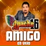 organizacion Apache 16 De Gerardo Magallon