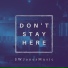 SWJonesMusic