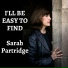 Sarah Partridge