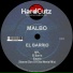 MALBO
