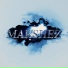 MARSHEZ
