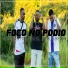 guireen, MC Ruanzinn, Mc Smool