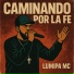 Lumipa Mc
