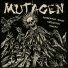 Mutagen