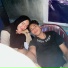 Rendy Morte