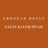 Erdoğan Boylu