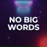 Delos, Embargo