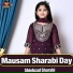 Shiehzad Sharabi