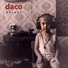 Daco