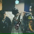 Shadow bird, Bzbizzy, BT golden leaf, Youngwen