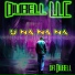 Diubell LLC