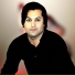 Hameed Zaheer
