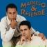Marcelo & Resende